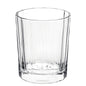 Bormioli Rocco Oxford Bicchiere Acqua 23 Cl