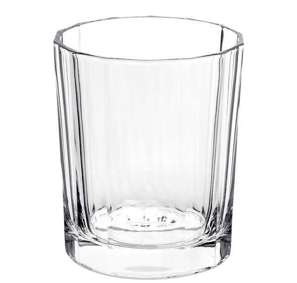 Bormioli Rocco Oxford Bicchiere Vino 17 Cl