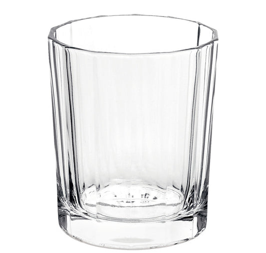 Bormioli Rocco Oxford Bicchiere Vino 17 Cl