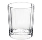 Bormioli Rocco Oxford Bicchiere Vino 17 Cl