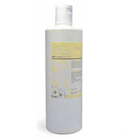 Roial Olio Emoliente Post Epilazione Camomilla 500 Ml