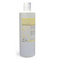 Roial Olio Emoliente Post Epilazione Camomilla 500 Ml
