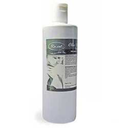 Roial Olio Emoliente Post Epilazione Eucalipto 500 Ml