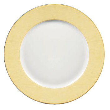 Tognana Oliva Sottopiatto Giallo Cm 32