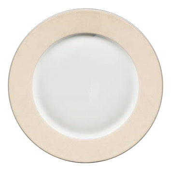 Tognana Oliva Sottopiatto Rosa Cm 32