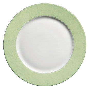 Tognana Oliva Sottopiatto Verde Cm 32