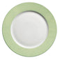 Tognana Oliva Sottopiatto Verde Cm 32