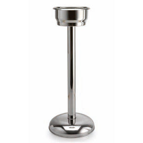 Pardini Omnia Portasecchiello Cm 17 Inox