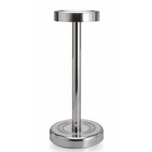 Pardini Omnia Portasecchiello Cm 17 Inox