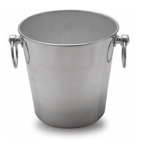 Pardini Omnia Secchiello Champagne Alluminio