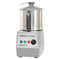 Robot-Coupe Omogeneizzatore Blixer 4 Plus