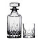 Rcr Cristalleria Italiana Opera Set Whisky 7/Pz Crystal Glass