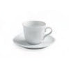 Tognana Opera Tazza Caffè Cl 11 C/Piattino