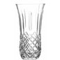 Rcr Cristalleria Italiana Opera Vaso 250 Crystal Glass