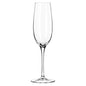 Bormioli Luigi Palace Calice Flute 23,5 Cl