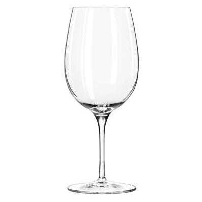 Bormioli Luigi Palace Calice Grandi Vini 57 Cl