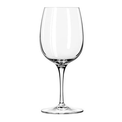 Bormioli Luigi Palace Calice Vino Rosso 36,5 Cl