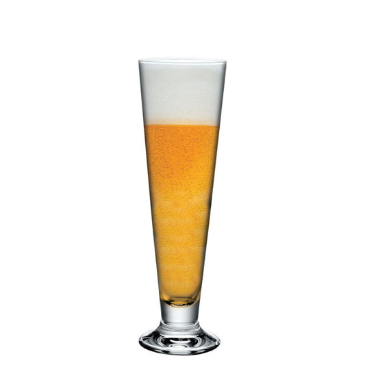 Bormioli Rocco Palladio Calice Birra 02 Cl 25
