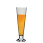 Bormioli Rocco Palladio Calice Birra 02 Cl 25