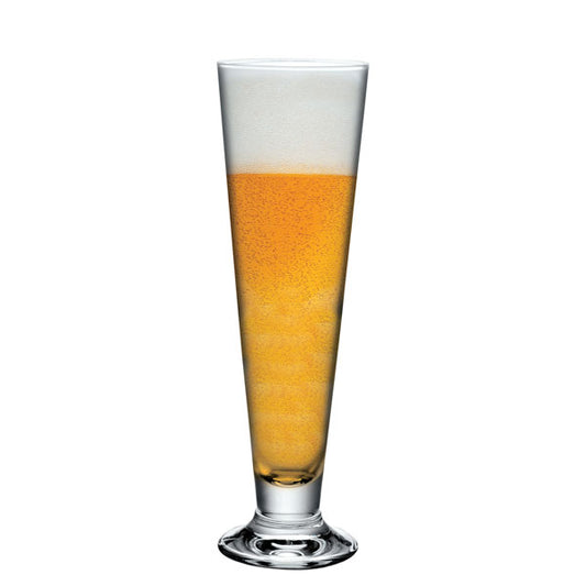 Bormioli Rocco Palladio Calice Birra 03 Cl 37