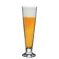 Bormioli Rocco Palladio Calice Birra 03 Cl 37