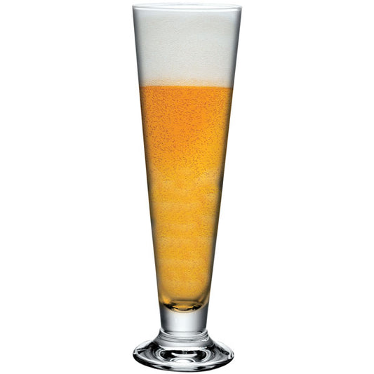 Bormioli Rocco Palladio Calice Birra 04 Cl 51