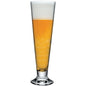 Bormioli Rocco Palladio Calice Birra 04 Cl 51