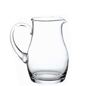 Pasabahce Paraggi Denizli Brocca Lt 0,5