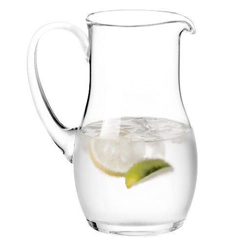 Pasabahce Paraggi Denizli Brocca Lt 1,5