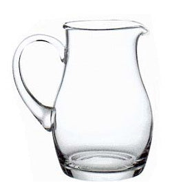 Pasabahce Paraggi Denizli Brocca Lt 1