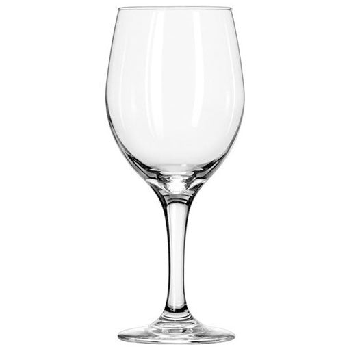 Libbey Perception Calice Acqua 41,4 Cl