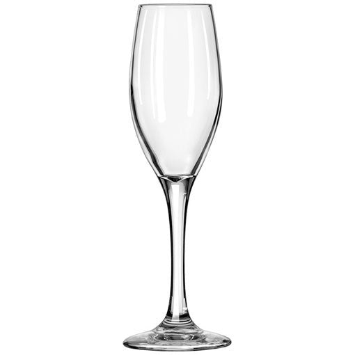 Libbey Perception Calice Flute 17 Cl