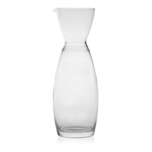 Bormioli Luigi Perfecta Caraffa Lt 0,25