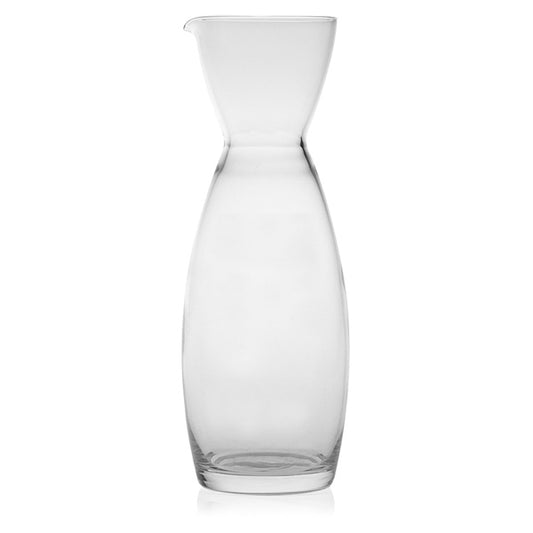 Bormioli Luigi Perfecta Caraffa Lt 0,5