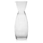 Bormioli Luigi Perfecta Caraffa Lt 0,5