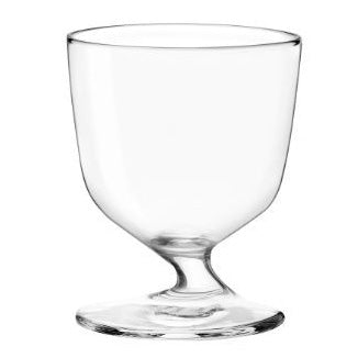 Bormioli Rocco Perseo Calice Acqua 26 Cl