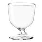 Bormioli Rocco Perseo Calice Acqua 26 Cl