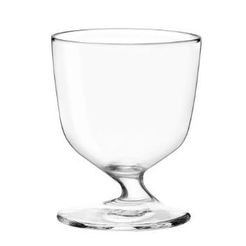 Bormioli Rocco Perseo Calice Vino 22 Cl