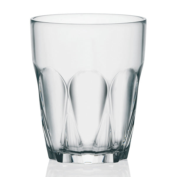 Bormioli Rocco Perugia Bicchiere Acqua 26 Cl