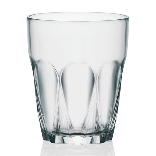 Bormioli Rocco Perugia Bicchiere Acqua 26 Cl