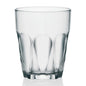 Bormioli Rocco Perugia Bicchiere Acqua 26 Cl
