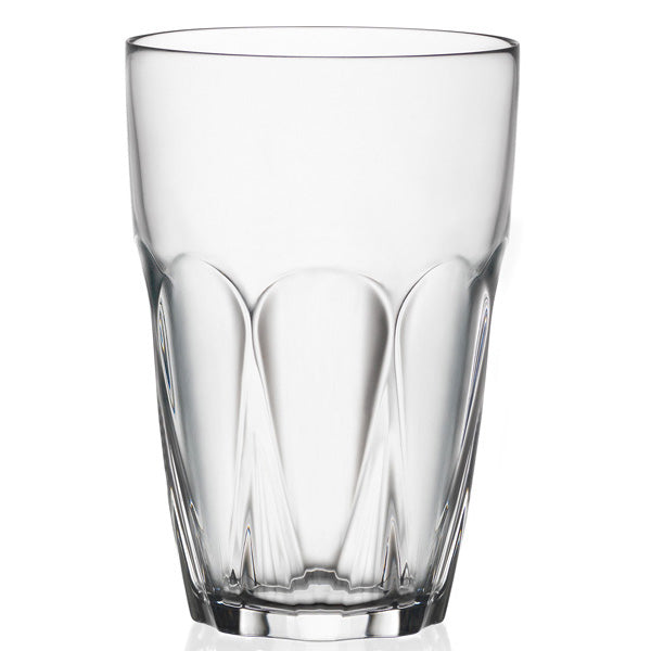 Bormioli Rocco Perugia Bicchiere Cooler 51 Cl