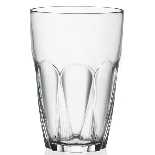 Bormioli Rocco Perugia Bicchiere Cooler 51 Cl