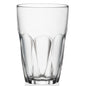 Bormioli Rocco Perugia Bicchiere Cooler 51 Cl