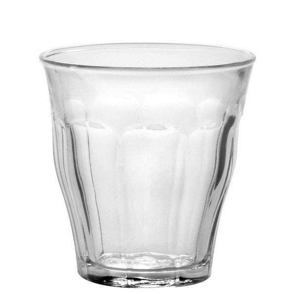 Duralex Picardie Duralex Bicchiere Acqua 25 Cl
