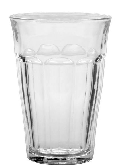 Duralex Picardie Duralex Bicchiere Bibita 36 Cl