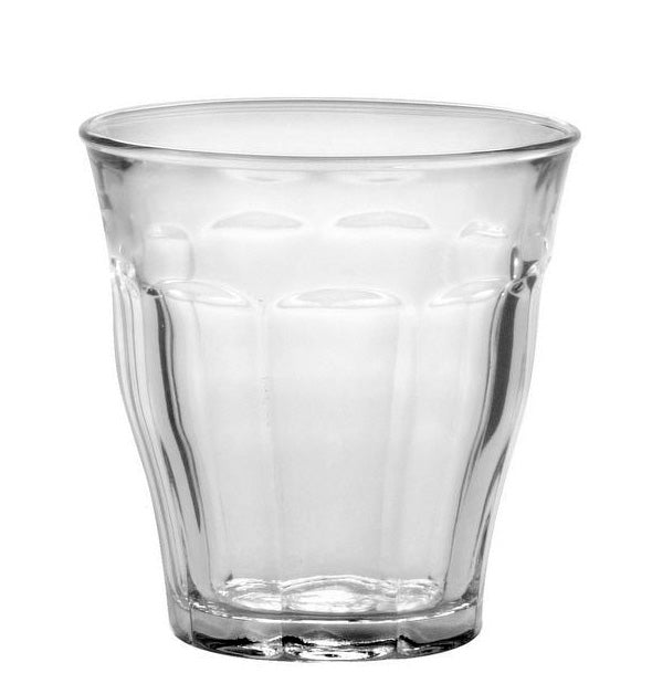 Duralex Picardie Duralex Bicchiere Dof 31 Cl