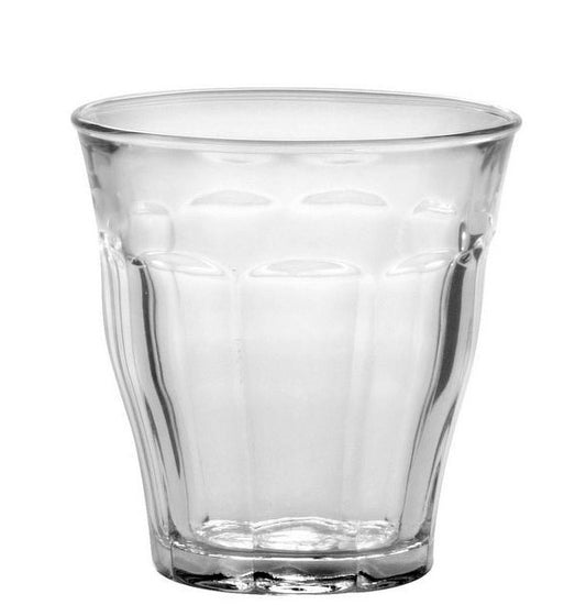 Duralex Picardie Duralex Bicchiere Dof 31 Cl