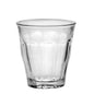 Duralex Picardie Duralex Bicchiere Liquore 9 Cl