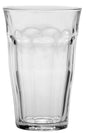 Duralex Picardie Duralex Bicchiere Long Drink 50 Cl